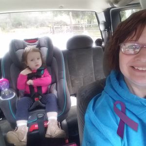 Meet your Posher, Janean